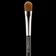 قلم چشم مک 249# Large Shader Brush