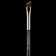 قلم چشم مک 263# Small Angel Brush