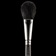 قلم صورت مک 116# Blush brush