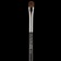 قلم چشم مک 228# Mini Shader Brush
