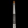 قلم لب مک 316# covered Lip Brush