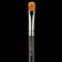 قلم چشم مک 242# Shader Brush