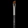 قلم چشم مک 266# Small Angel Brush