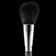 قلم صورت مک 150# Large Powder Brush