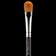قلم چشم مک 252# Large Shader Brush