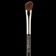 قلم چشم مک 275# Medium Angeled Shading Brush