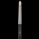 قلم چشم مک 219# Pencil Brush