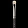قلم چشم مک 239# eye Shader Brush