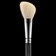 قلم صورت مک 168# Large Angel Contour Brush