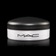 مرطوب كننده مک Moisturelush eye Cream
