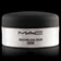 مرطوب كننده مک Moisturelush Cream