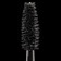 ريمل مک Plush Lash