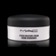 مرطوب كننده مک Studio Moisture Cream
