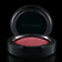 رژ گونه مک Mineralize Blush