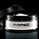 پودر مک Prep+Prime Transparent Finishing Powder
