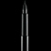 خط چشم مک Penultimate eye liner