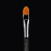 قلم صورت مک 195# Concealer Brush