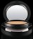 كرم پودر مک Mineralize Foundation SPF 15