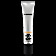 كرم پودر مک Studio Moister tint SPF 15